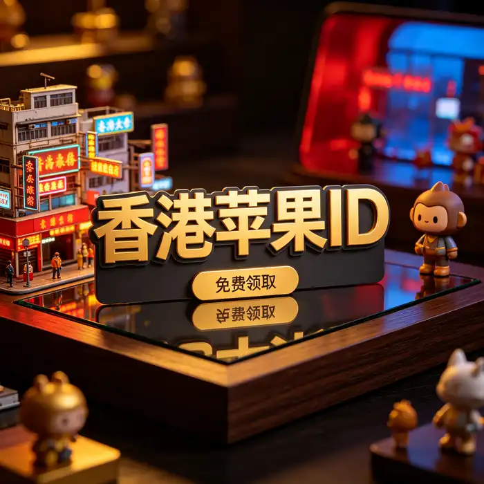 根据应用需求选择合适的 App Store 地区