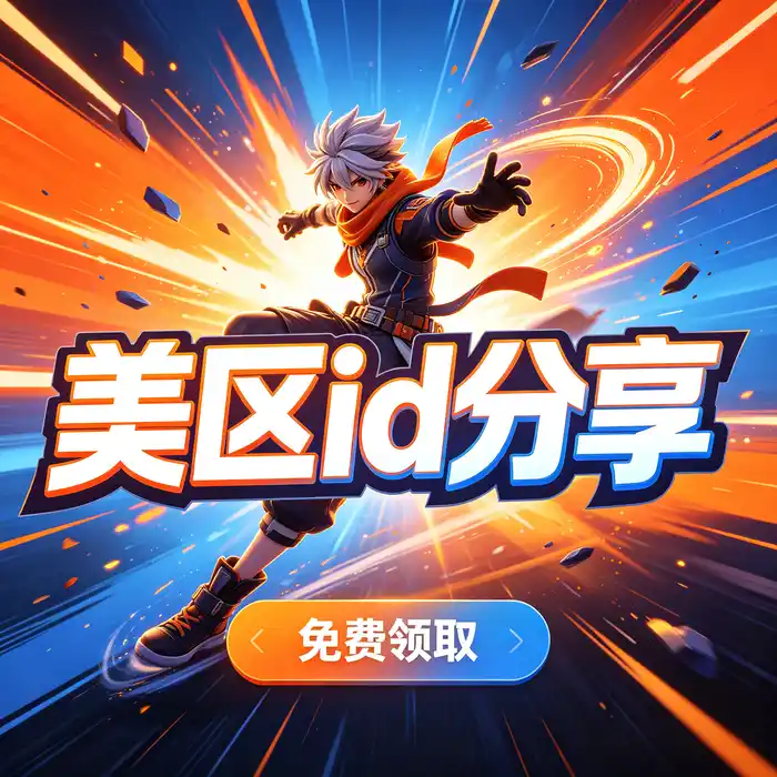 Apple 账号安全与验证概念图